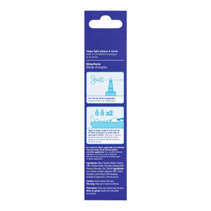 bluestem Coactiv+ No Brushing Dental Gel for Dogs & Cats