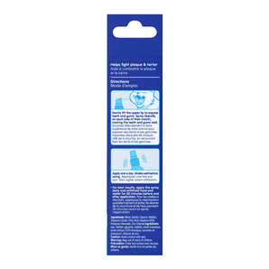 bluestem Oral Care Cat Spray, 2 fl oz