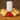 Little Giant Poultry Chicken 1 QT Plastic Feeder Set / Water Set/ Replacement