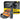 Dogtra 3502X 2 Dog E-Collar System