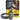 Dogtra ARC Remote Trainer
