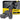 Dogtra Edge RT Remote Dog Training E-Collar, 1-Mile Range 3-Dog Expandable Professional System