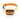 Dogtra Edge RT Trainer Extra Collar Orange 1-Mile Range Expandable 3-Dog System Waterproof