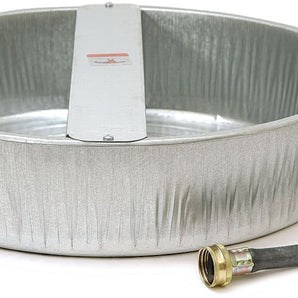 EverFull Automatic Dog Waterer, 13 Quart
