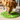 Cosmic Pet Boredom Busterz Slow Feeder Licking Mat Green Vet Developed Anti-Skid