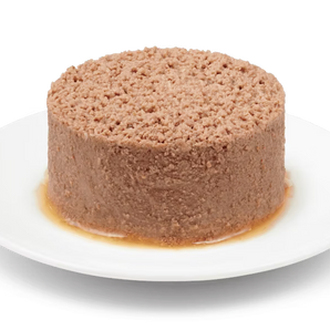 Purina Salmon Cat Proplan Hairball Entree Wet Food 3oz