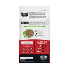 Cat World's Best Multiple Unscented Litter