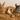 Boxo Comfort Small Animal Bedding 51L Brown Paper Recycled Safe Small Animals