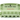 Little Giant Egg Cartons Solid Top 100% Recycled Paper Stackable 12-Pack