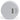 Pawz Away Mini Pet Barrier Transmitter