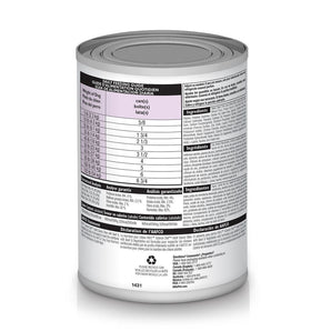 Science diet Chicken Adult Wet food Dog Savory Stew Beef & Vegetables (12.8oz)