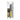 Gripsoft Shedding Comb