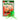 Ethical Pets Holiday Teaser Wand Prancer Cat Toy, 44" (Holiday, 44")