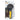 Gripsoft Soft Slicker Brush