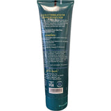Alzoo Gentle Puppy Shampoo 8 oz. Alzoo