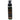 Elite Pharmaceuticals Foaming Tea Tree Conditioner 8.5 oz. Elite Pharmaceuticals