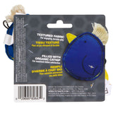JW Pet Bird-ee & Turtl-ee Catip Cat Toy Combo JW Pet