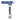 Aqueon Flexible LED Bubble Wand