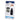 Aqueon Betta Aquatic Flat Heater, Fully Submersible Heater