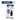Aqueon Betta Aquatic Flat Heater, Fully Submersible Heater