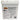 Absorbine Bute-Less Performance Comfort & Recovery Support Pellets 3.75 lbs. Absorbine