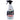 Absorbine Fungasol Spray for Dogs Horses Animals 22 oz. Absorbine