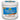 Absorbine Horsemans One Step Leather Cleaner & Conditioner 15 oz. Absorbine
