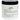 Absorbine Horsemans One Step Leather Cleaner & Conditioner 15 oz. Absorbine
