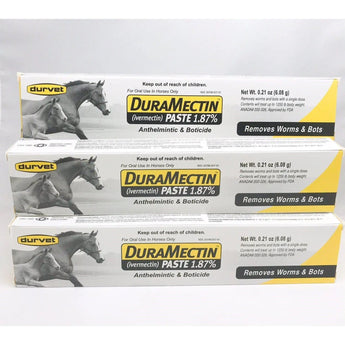 Absorbine Liniment and Wormer Spring Sale Gallon Plus 3-Pack Wormer Absorbine