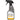 Absorbine Silver Honey Hot Spot & Wound Care Spray Gel for Dogs 8 oz. Absorbine