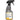 Absorbine Silver Honey Hot Spot & Wound Care Spray Gel for Dogs 8 oz. Absorbine