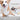 Absorbine Silver Honey Hot Spot & Wound Care Spray Gel for Dogs 8 oz. Absorbine