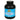 Absorbine SuperShine Hoof High Gloss Polish & Sealer 8 oz. Made in USA Absorbine