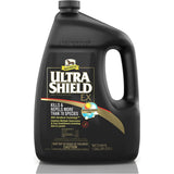 Absorbine UltraShield EX Fly Spray Waterproof 17 Days Gallon Absorbine