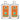 Absorbine Veterinary Liniment Gel for Horses 12 oz. 2-Pack Absorbine