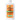 Absorbine Veterinary Liniment Gel for Horses 12 oz. Absorbine