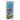 Acurel Filter Lifeguard Media Bag 3" x 8" Acurel