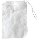 Acurel Filter Lifeguard Media Bag 3" x 8" Acurel