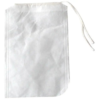 Acurel Filter Lifeguard Media Bag 3" x 8" Acurel