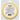 Adams Flea & Tick Collar Plus for Dogs & Puppies 2CT Adams