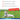 Adams Plus Flea & Tick Collar for Cats Adams