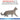 Adams Plus Flea & Tick Collar for Cats Adams
