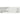 Adams Plus Flea & Tick Collar for Cats Adams