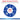 Adams Plus Flea and Tick Spot On for Large Dogs 31-60 lbs. Adams
