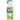Advantage Flea & Tick Treatment Spray for Dogs 8 oz. Bayer