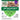 Advantage II Flea Prevention and Treatment LG Cats Over 9lbs, 4CT Bayer