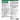 Advantage II Flea Prevention and Treatment LG Cats Over 9lbs, 4CT Bayer