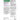Advantage II Flea Prevention and Treatment LG Cats Over 9lbs, 4CT Bayer