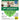 Advantage II Flea Prevention and Treatment XL Dogs Over 55lbs 4CT Bayer