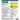 Advantage II Flea Prevention and Treatment XL Dogs Over 55lbs 4CT Bayer